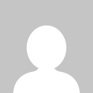 Picture of Dr. Joshua D. Fox, MD