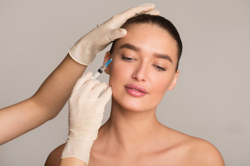What is Botox? and how does it work?