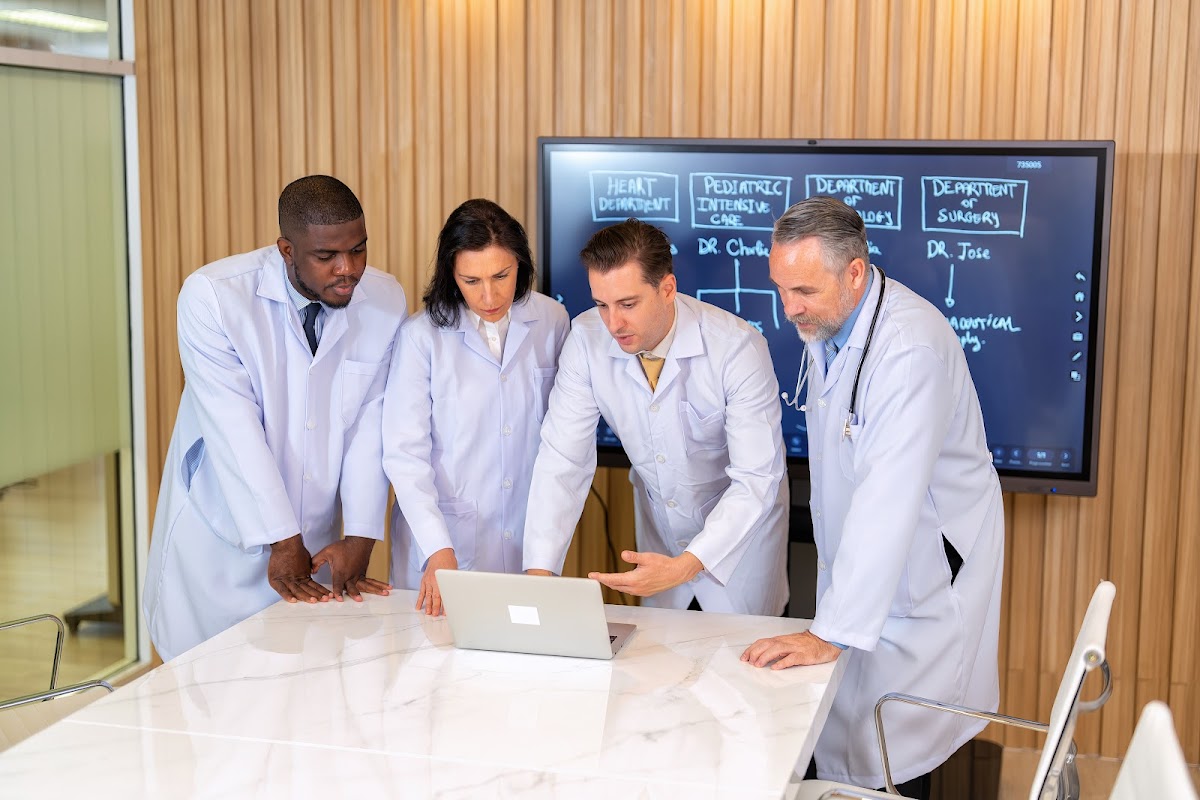 Why BOTOX® Is a Game-Changer for Treating Stubborn Smile Lines