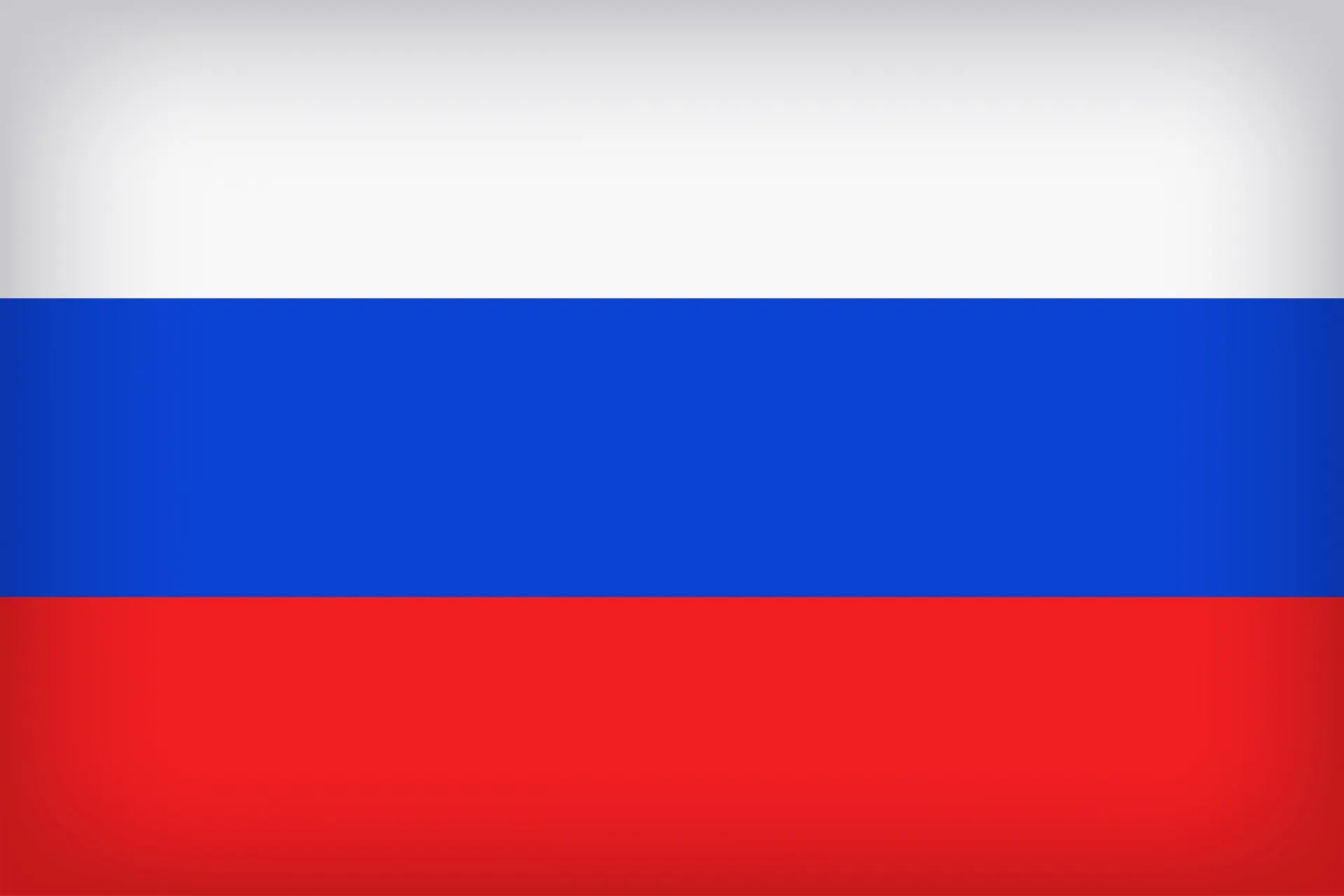 Russian